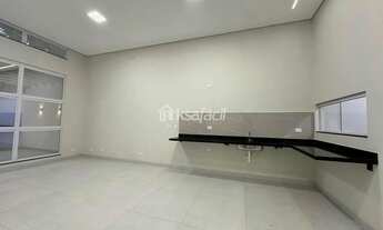 Imagem 6: Casa à venda, Vila Nasser, Campo Grande, MS