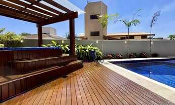 Imagem 7: Casa para venda e locação em Condomínio - Jundiaí/SP