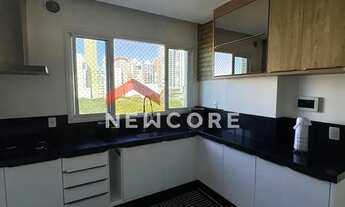 Imagem 6: Apartamento em Rua 307 - Meia Praia - Itapema/SC