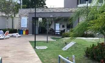 Imagem 3: ECOGARDEN 2/4 Apartamento com 2 dormitórios