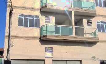 Imagem: Alugo Apto Amplo - 2Qt - Itaboraí