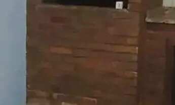 Imagem 2: Casa com 3 Quarto(s) e 3 banheiro(s) para Alugar, 250 m² por R$ 9000 / Mês