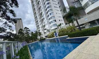 Imagem 2: Apartamento Duplex à Venda codigo: 160623