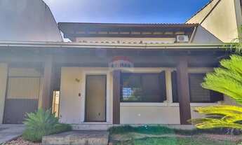 Imagem 5: Casa desocupada em Ipanema l Jardim Verde - 3 dormitórios 248m², terreno 10x35 l Piscina e