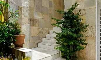 Imagem: Alugo 3/4 Stella Maris $2,200