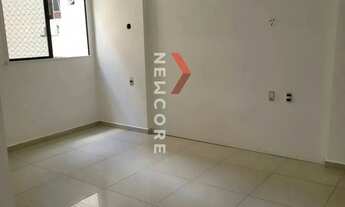 Imagem 7: Apartamento em Avenida Engenheiro Mário de Gusmão - Ponta Verde - Maceió/AL