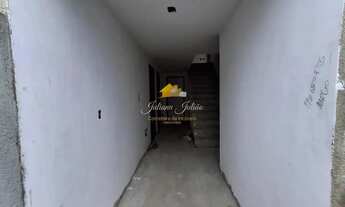 Imagem 4: APARTAMENTO TÉRREO COM 2 QUARTOS SENDO 1 SUÍTE E ÁREA PRIVATIVA A VENDA NO BAIRRO JARDIM B