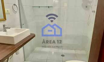 Imagem 7: Casa à venda, Morro do Algodão, Caraguatatuba, SP