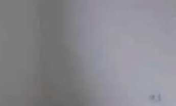 Imagem 5: 10- CASA NA CIDADE OPERÁRIA