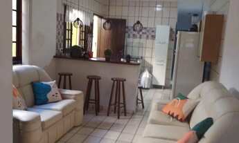 Imagem 5: Aluga-se casa para fins se semana, Natal e réveillon