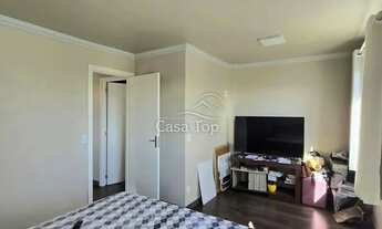 Imagem 8: Apartamento à venda Condomínio Vittace - Uvaranas