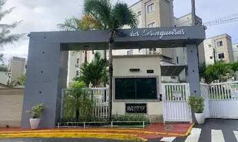 Imagem: Oportunidade Única em JABOATAO DOS GUARARAPES