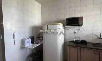 Imagem 4: Apartamento para locação Jardim Panorama / Residencial Rondon