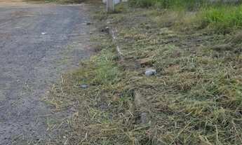 Imagem: Vendo ágio de terreno no bella conquista