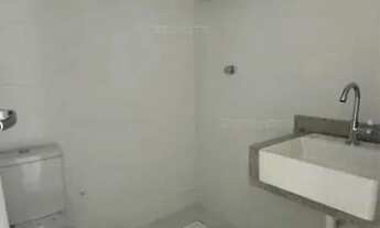 Imagem 10: Apartamento 3 quartos em Praia de Itaparica