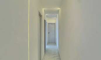 Imagem 7: Casa Plana na Urucunema Cod0287