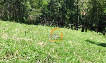 Imagem 5: Área à venda, 30220 m² por R$ 2.390.000,00 - Rosário - Atibaia/SP