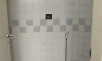 Imagem 5: Excelente Oportunidade Comercial no Coração do Rio de Janeiro