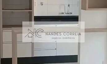 Imagem 6: Apartamento à venda, Gleba Fazenda Palhano, Londrina, PR