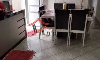 Imagem 7: Jardim Chapadão