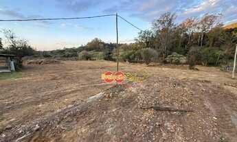 Imagem 3: Sítio à venda, 78800 m² por R$ 2.950.000,00 - Mombuca - Itatiba/SP