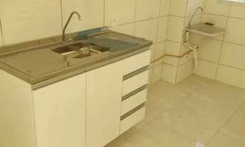 Imagem 2: ALUGO AP R$1300, Água e Condomínio Incluso