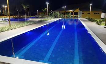 Imagem 7: MALUI RESIDENCE Terreno / lote com venda por R$137.000