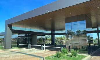 Imagem 5: Ágio Jardins Capri Sobrado com 4 Quarto(s) e 3 banheiro(s) à Venda, 181 por R$ 1.600.000 n