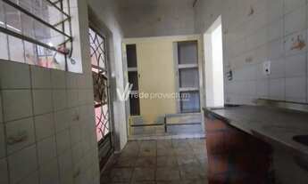 Imagem 6: Terreno a venda Jardim Novo Campos