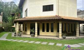 Imagem 2: CASA EM CONDOMÍNIO - CONDOMÍNIO HILLS 1 E 2 - SP