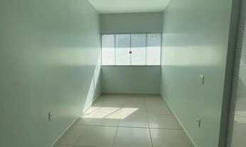 Imagem 4: Sobrado Residencial Kátia - Goiânia - GO Aceita financiamento bancario