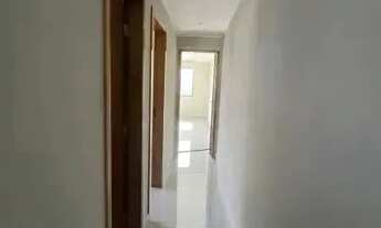 Imagem 6: Casa com 2 quartos à venda, 70 m² por R$ 530.000 - Jardim Atlântico Leste (Itaipuaçu) - Ma