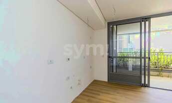 Imagem 7: Apartamento com 2 quartos e 1 suíte no Centro!