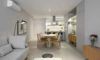 Imagem 5: Novo Estreito Apartamento com 3 dormitórios