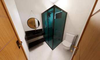 Imagem 3: Casa a venda no Araçagy