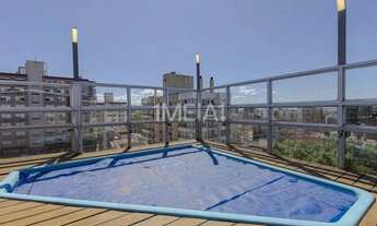 Imagem 13: COBERTURA FANTÁSTICA!