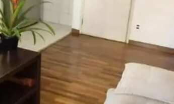 Imagem 2: RR8637 Apartamento 62m² CONDOMÍNIO SANTIAGO - Barueri, SP - 2 Dorms 1 Vaga - OPORTUNIDADE
