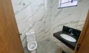 Imagem 5: Loja / Salão / Ponto Comercial para alugar em Contagem