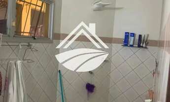 Imagem 6: Casa para Venda em Palmas, Plano Diretor Sul, 3 dormitórios, 2 suítes, 3 banheiros, 2 vaga