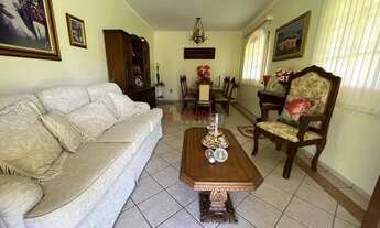 Imagem 5: Sitio, bairro Três Riachos, Biguaçu