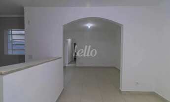 Imagem 7: Comercial para alugar no(a) Parada Inglesa