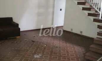 Imagem 7: Casa 4 quartos à venda no(a) Vila Formosa