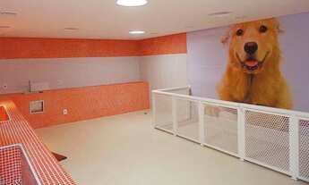 Imagem 6: Apartamento à venda em Barueri, Jardim Tupanci, com 3 quartos, com 76.1 m²