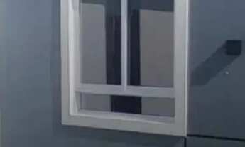 Imagem: EXCELENTE CASA NO COLINAS DO SUL