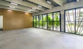 Imagem 4: Prédio inteiro à venda em Alto De Pinheiros - SP