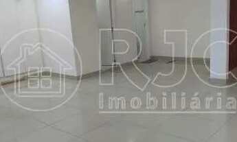 Imagem 4: Escritório para venda possui 80 metros quadrados em Centro - Rio de Janeiro - RJ