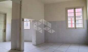 Imagem 3: Apartamento 97M² - para Alugar