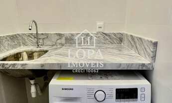 Imagem 3: Conjugado no centro do Rio de Janeiro