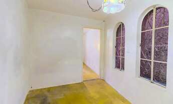 Imagem 6: Casa em Tucuruvi