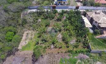 Imagem 3: À Venda: Terreno em José Gonçalves - Oportunidade de Investimento ou moradia em Búzios!